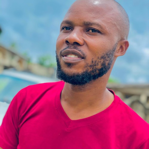 Okeke  J.