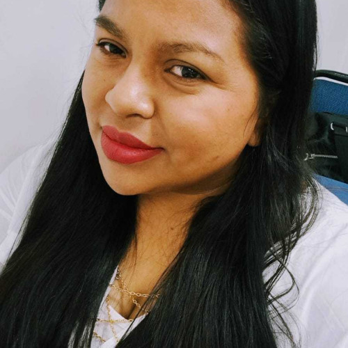 Ruth R. profile photo