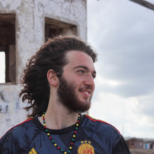 ahmed s. profile photo