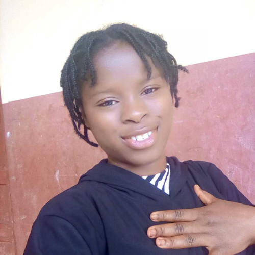 Oluwatobi O. profile photo