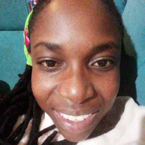 Mpho M. profile photo
