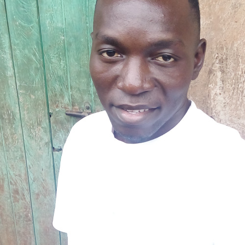 Bangi S. profile photo