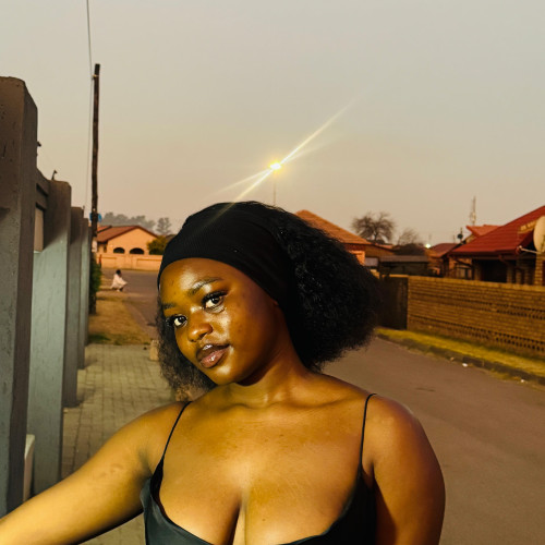 Dovelyn  N. profile photo