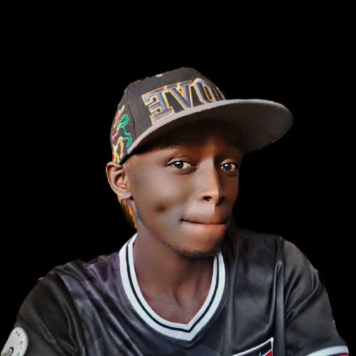 cally p. profile photo