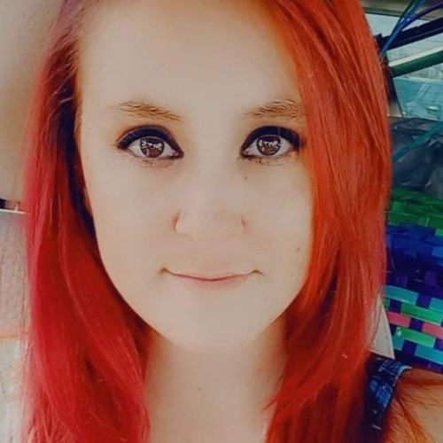 Ann L. profile photo