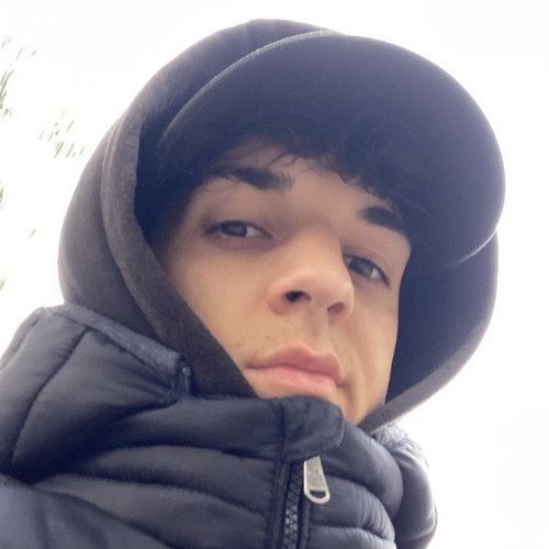 Klejvin X.