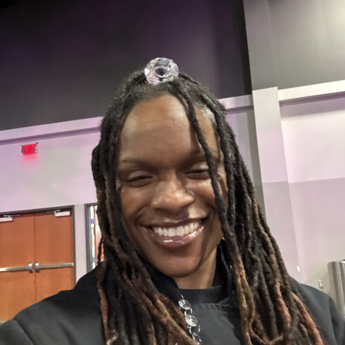 Micka C. profile photo