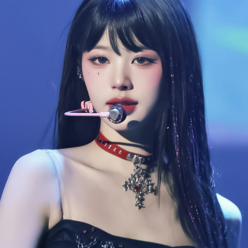 Shyasynth p. profile photo