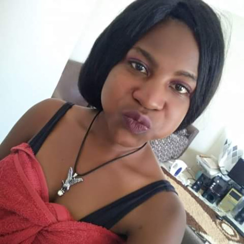 Melvina  K. profile photo