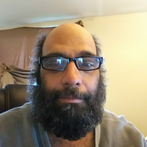 rexdaddy C. profile photo