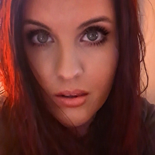 Britney P.