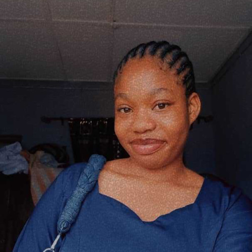 adeyemi t.