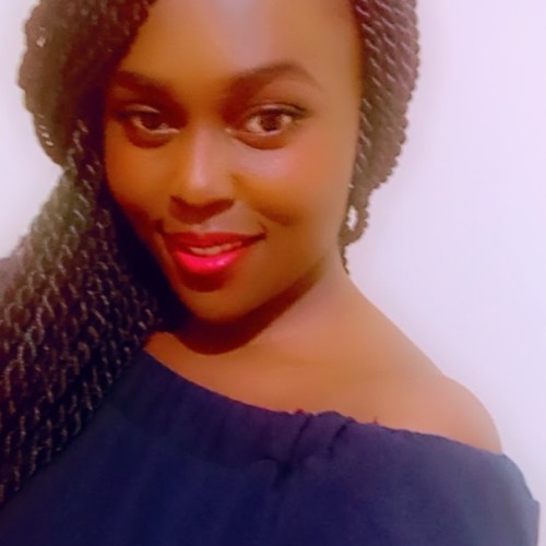 Patricia N. profile photo