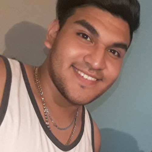 Valentín  A. profile photo
