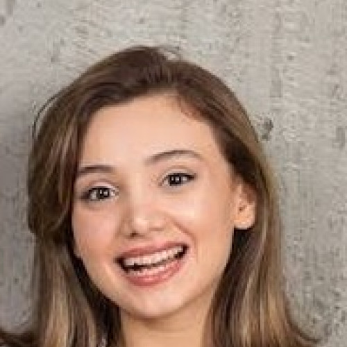 Frankie O.