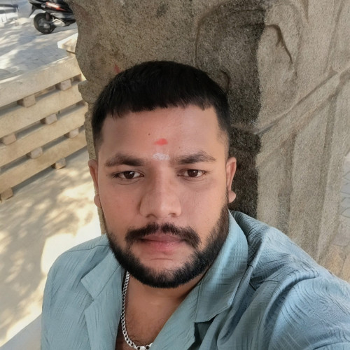 Govardhan B. profile photo