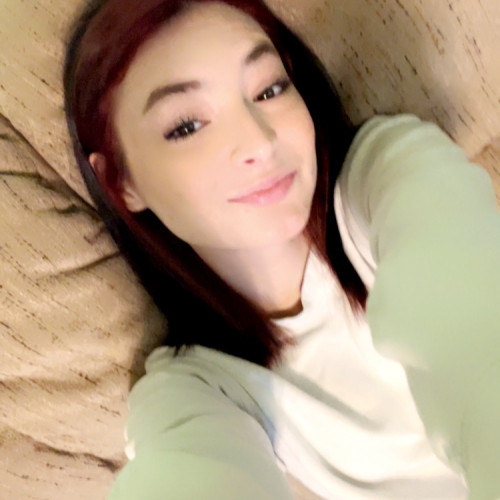 Seirra T.