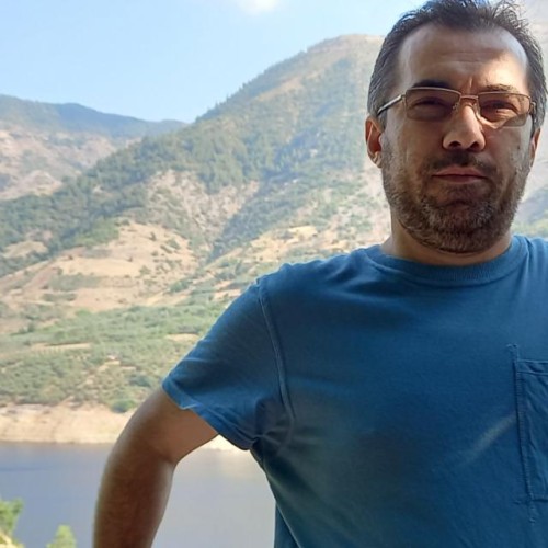 Mehmet Ş.