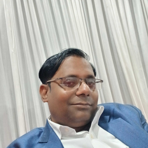 nks s. profile photo