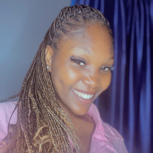 Latifat Y. profile photo