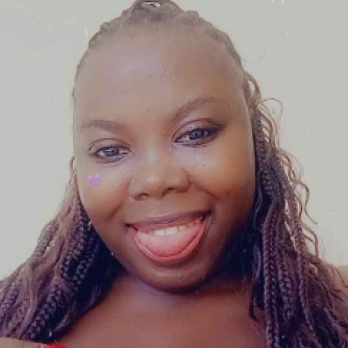 Caroline G. profile photo