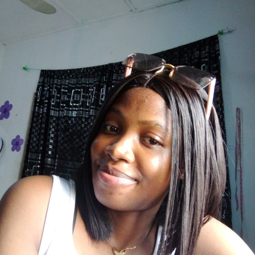 Gift s. profile photo