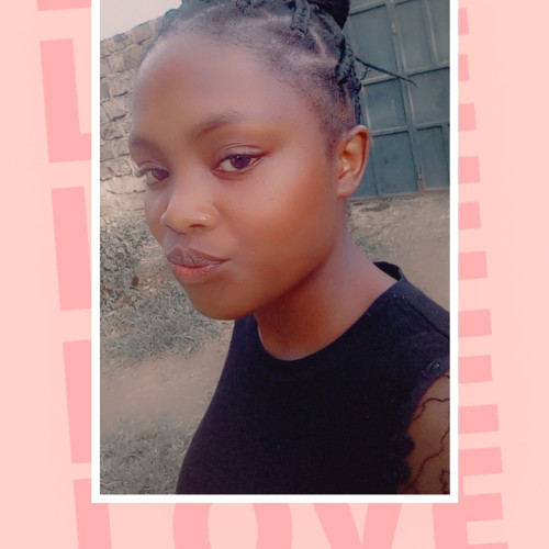 Weence K. profile photo