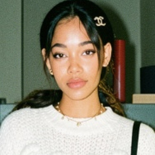 Valley L. profile photo