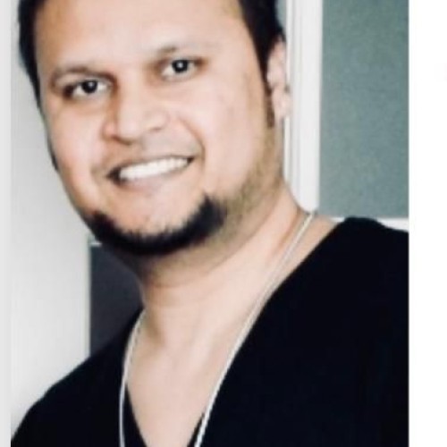 Manivannan D.