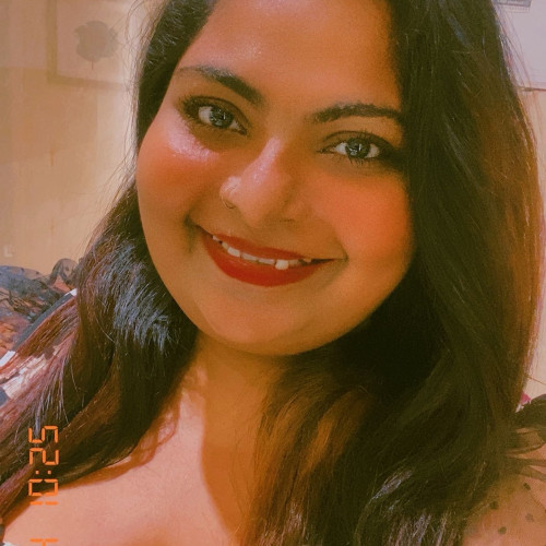 Thivya N.