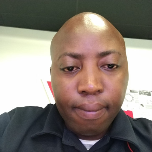 jeremia m. profile photo