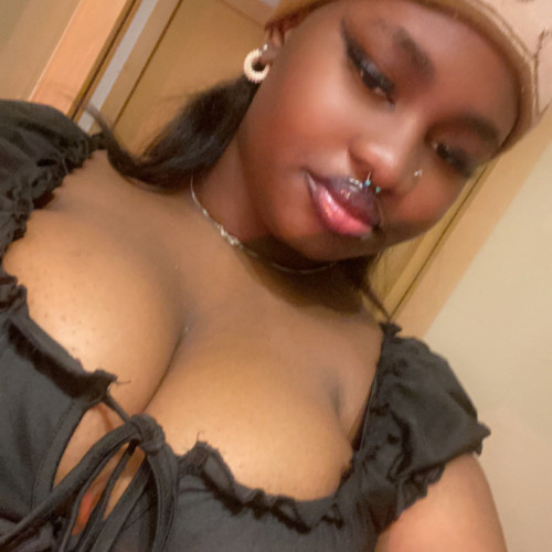 Winnie D. profile photo