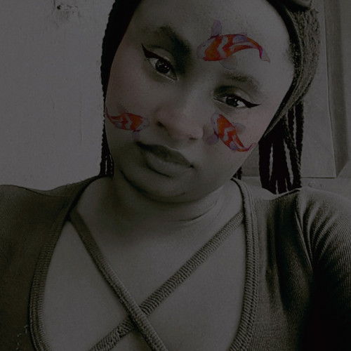 Diamond  B. profile photo