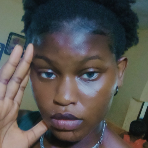 Favour J. profile photo