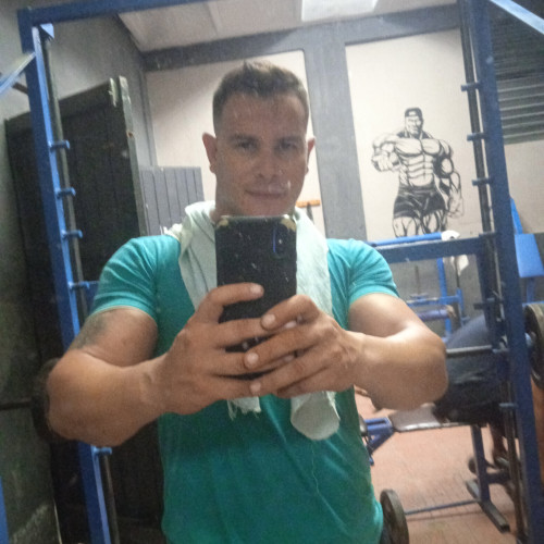 Pedro  T. profile photo