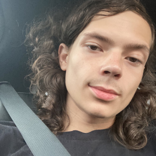 James R. profile photo