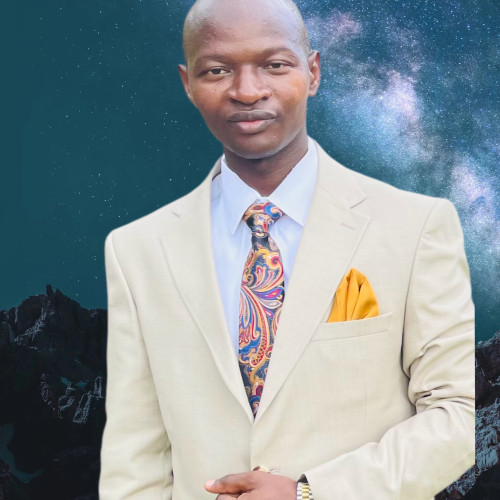 Lawrence  P. profile photo