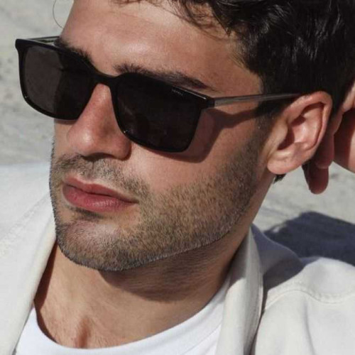 rajat G. profile photo