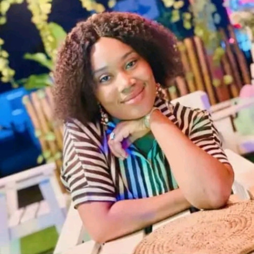 Bernice E. profile photo