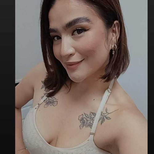 ALEXANDRA C. profile photo
