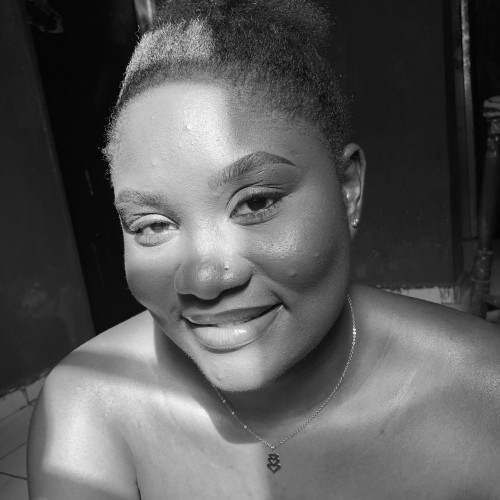 Edith  M. profile photo