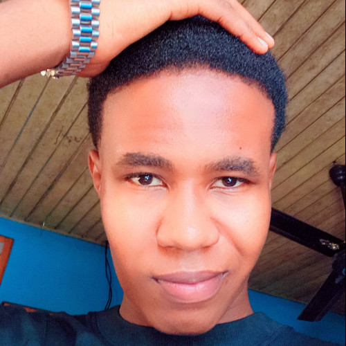 Emmanuel  M. profile photo