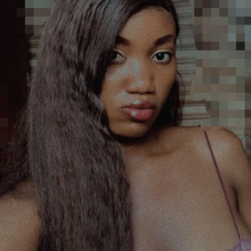 Tiwa H.