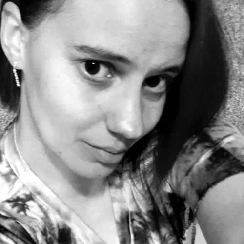 Brittany S. profile photo