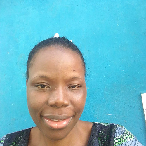 Honeyjoy A.