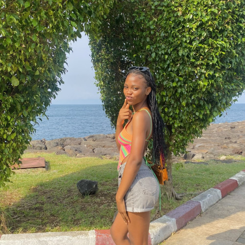 Dulceee E. profile photo