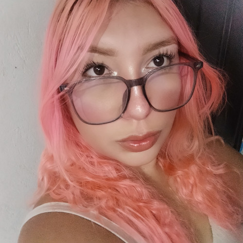 Loren P. profile photo
