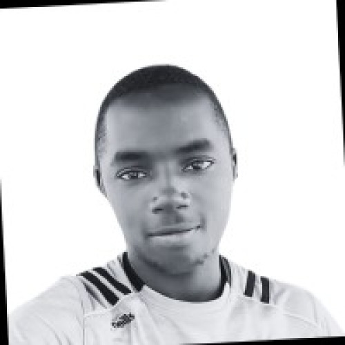 Moses O. profile photo