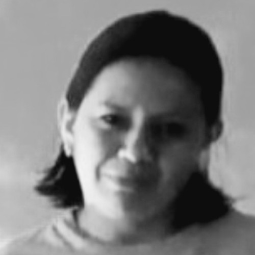 Marmgr H.