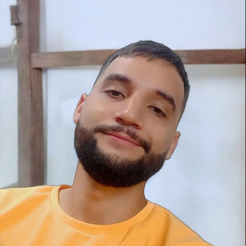 Daniel M. profile photo